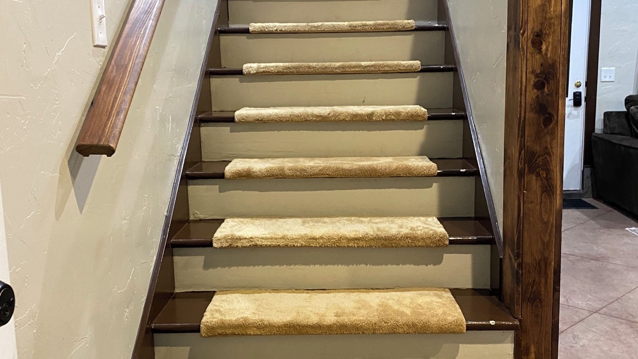 Photo of Bathroom in Garden Valley