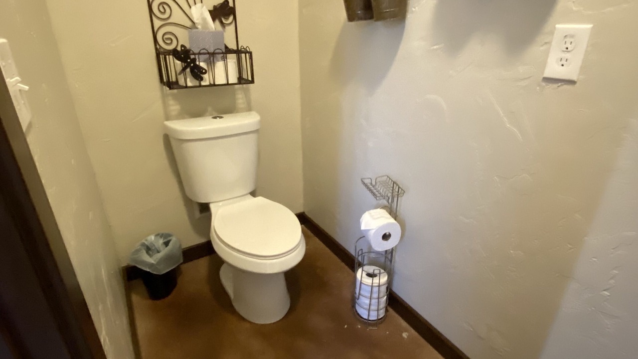 Photo of Others in Garden Valley