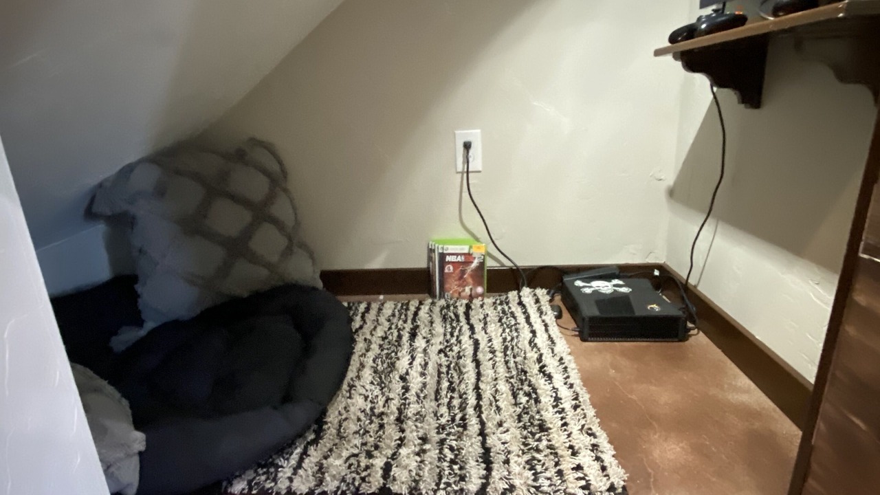 Photo of Others in Garden Valley