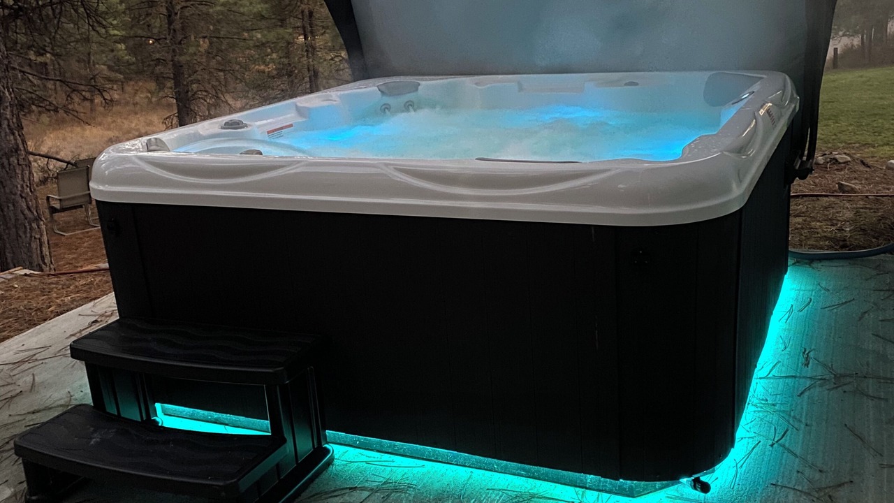 Photo of Others in Garden Valley