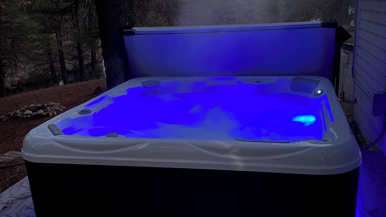 Photo of Others in Garden Valley