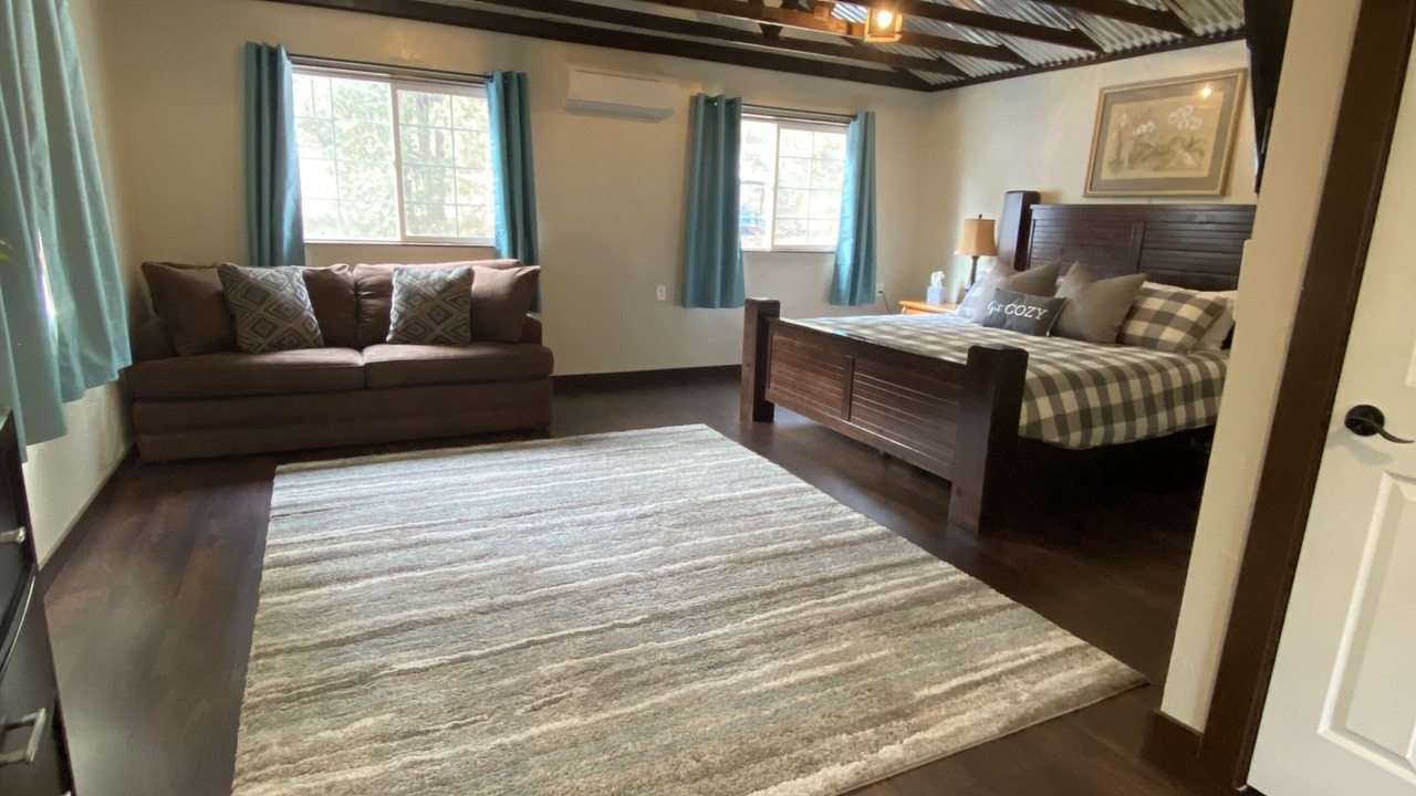 Photo of Others in Garden Valley