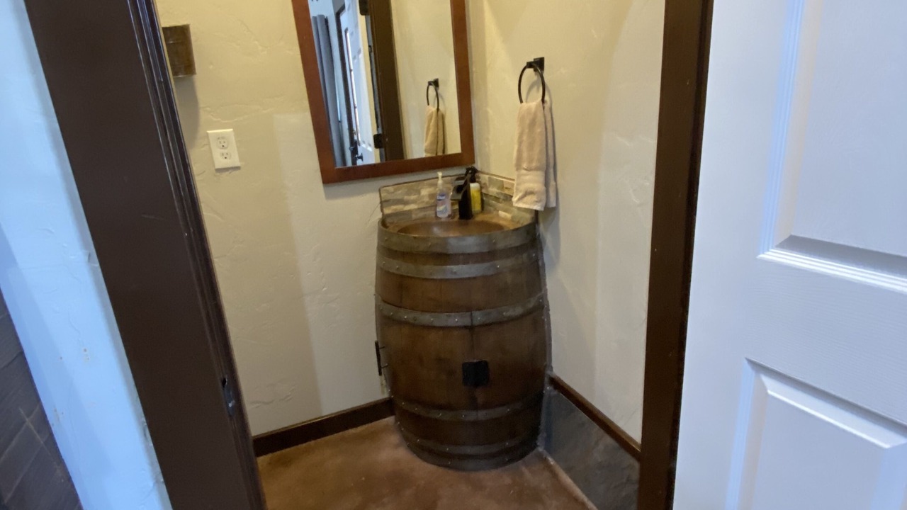 Photo of Others in Garden Valley