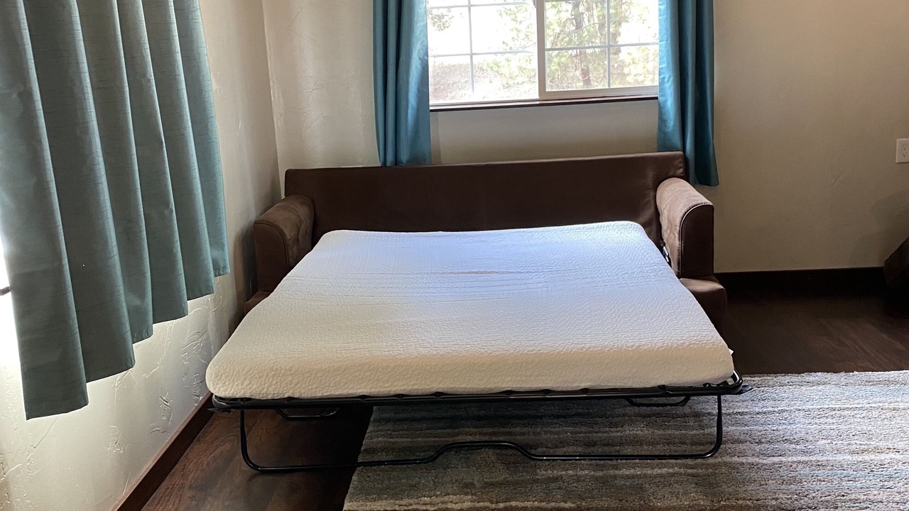 Photo of Others in Garden Valley