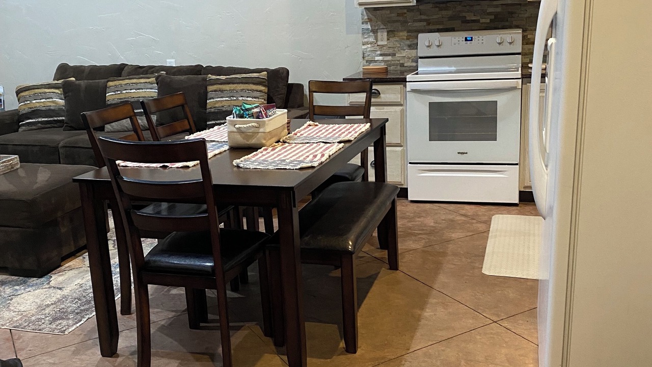 Photo of Others in Garden Valley