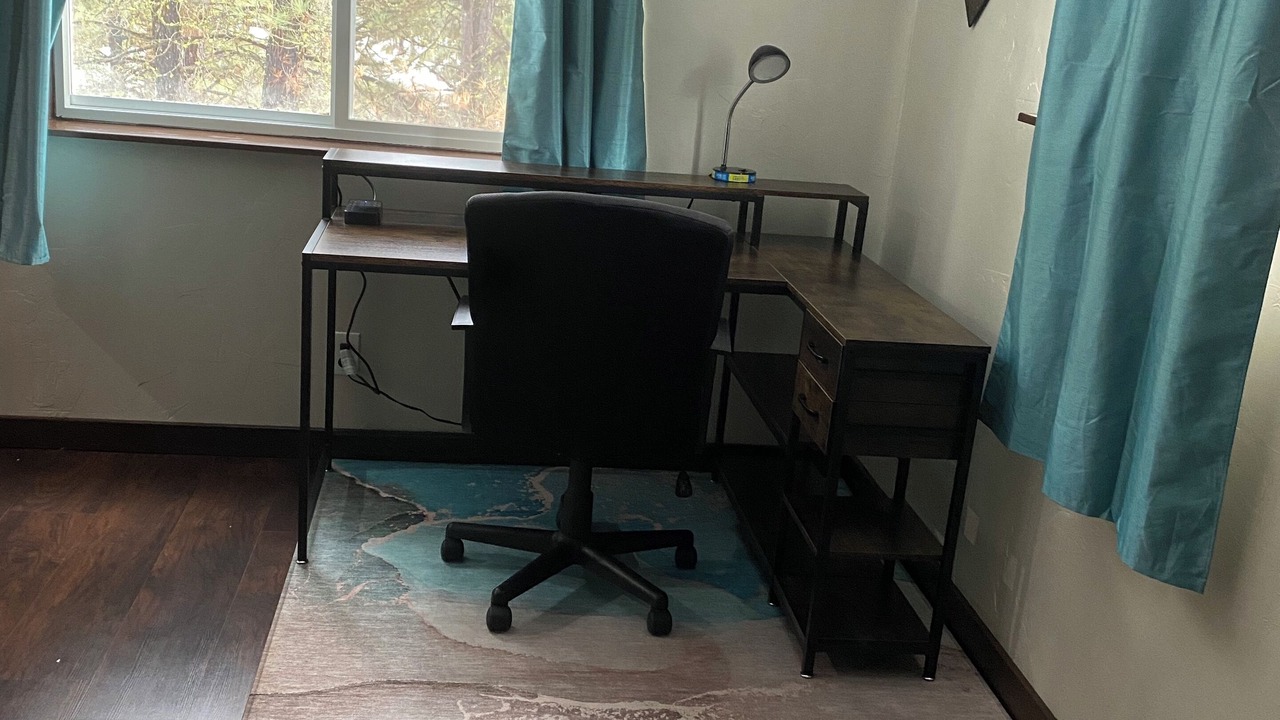 Photo of Others in Garden Valley