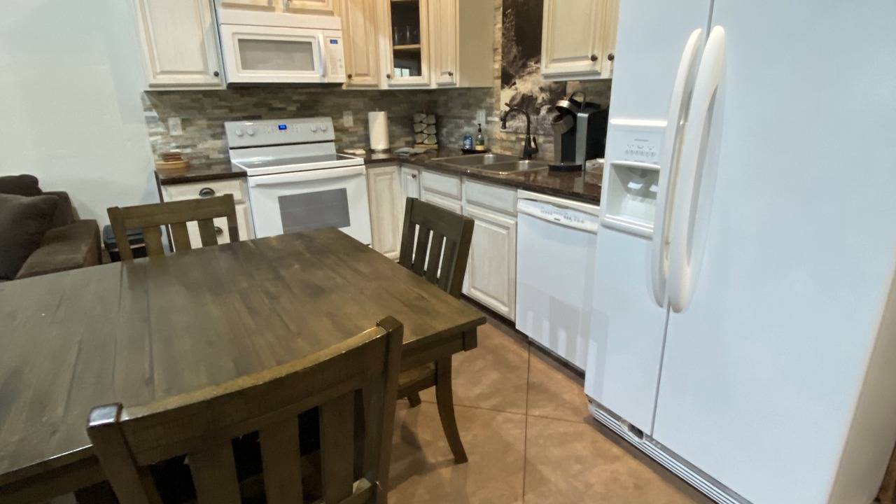 Photo of Others in Garden Valley