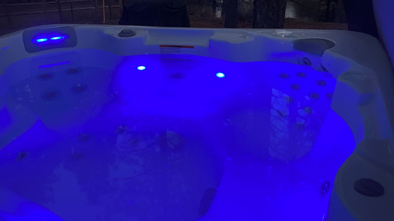 Photo of Others in Garden Valley