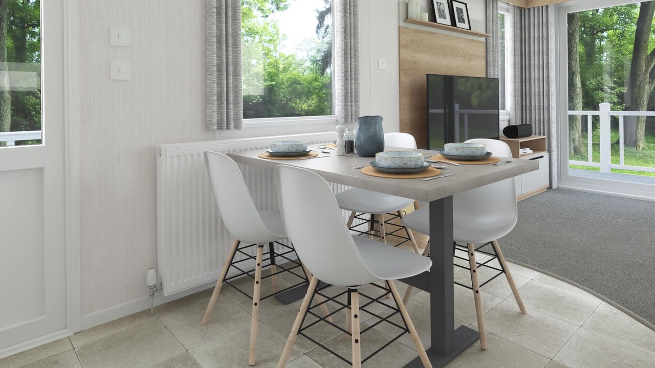 Photo of Others in Aberlour