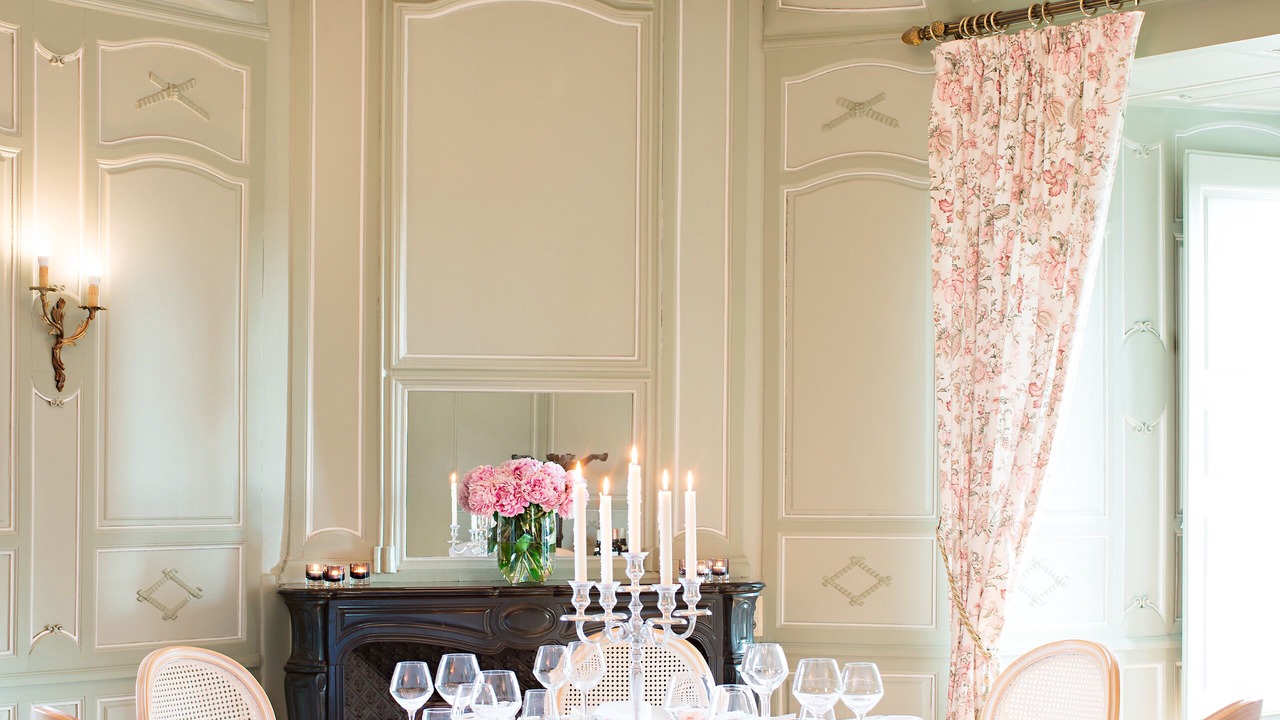 Photo of Others in Le Pont-Chretien-Chabenet