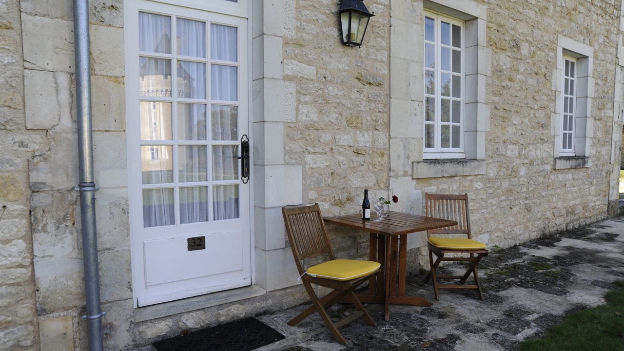 Photo of Outdoor in Le Pont-Chretien-Chabenet