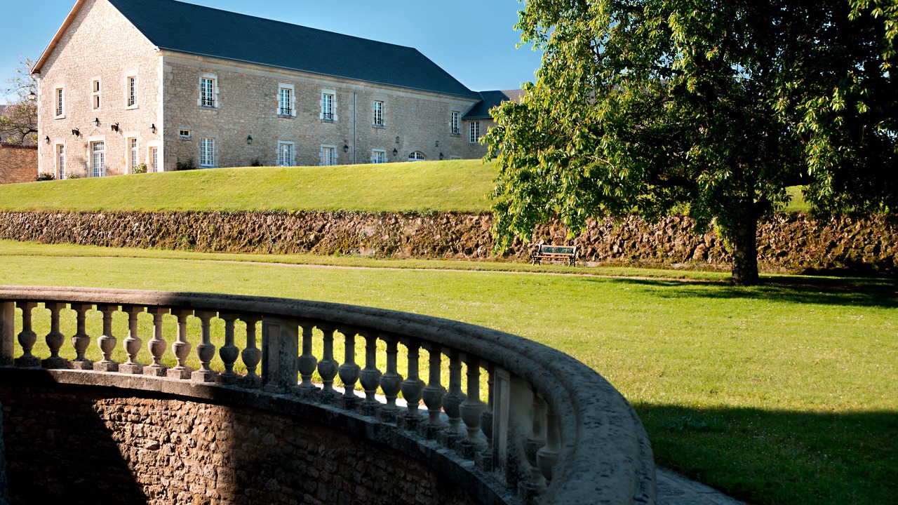 Photo of Outdoor in Le Pont-Chretien-Chabenet