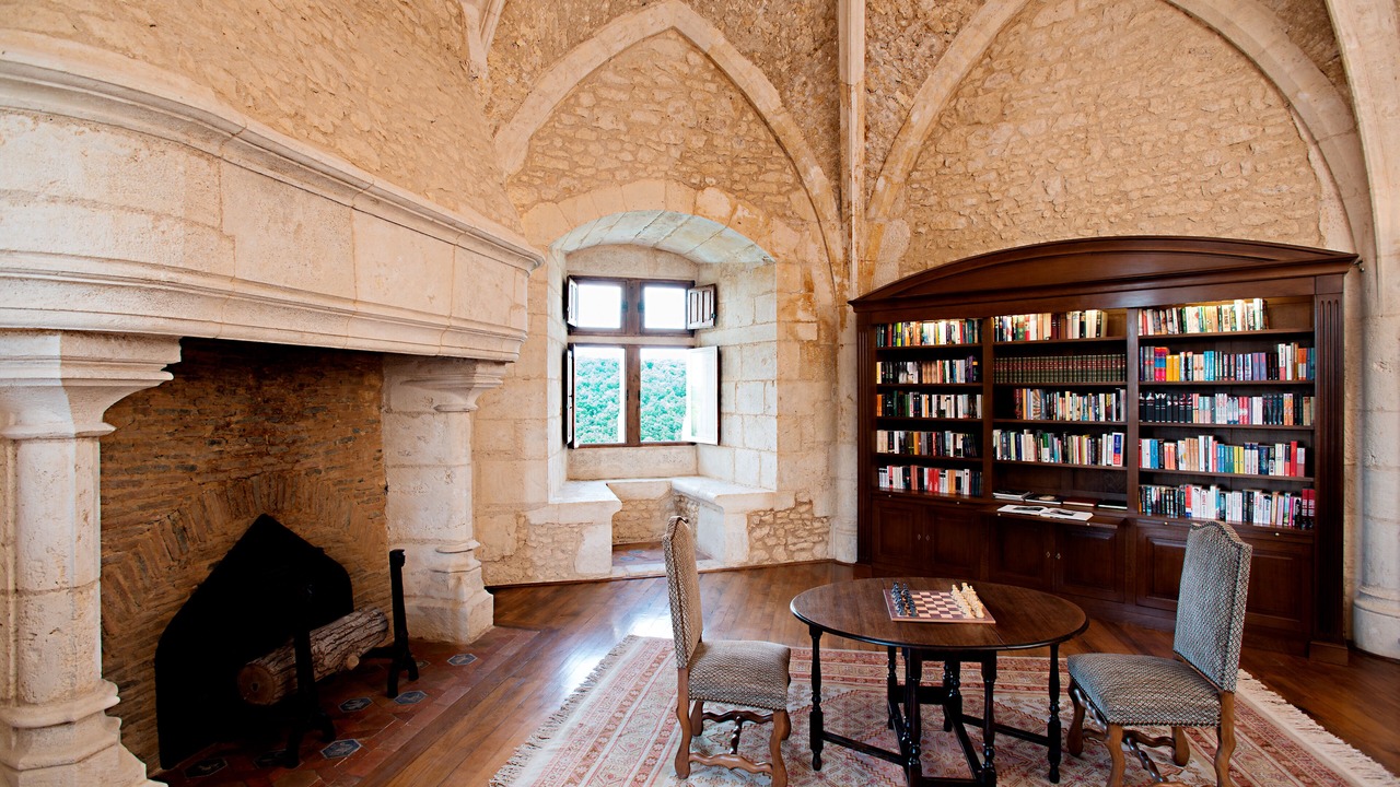 Photo of Others in Le Pont-Chretien-Chabenet