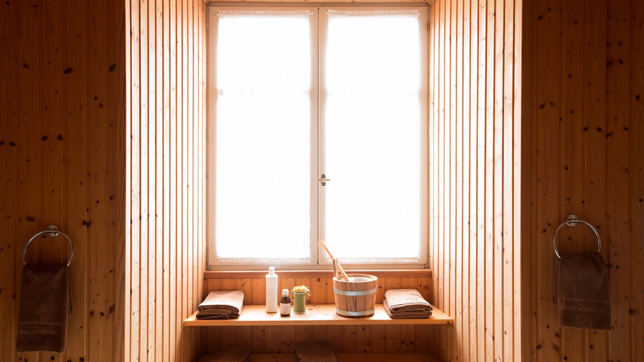 Photo of Others in Le Pont-Chretien-Chabenet