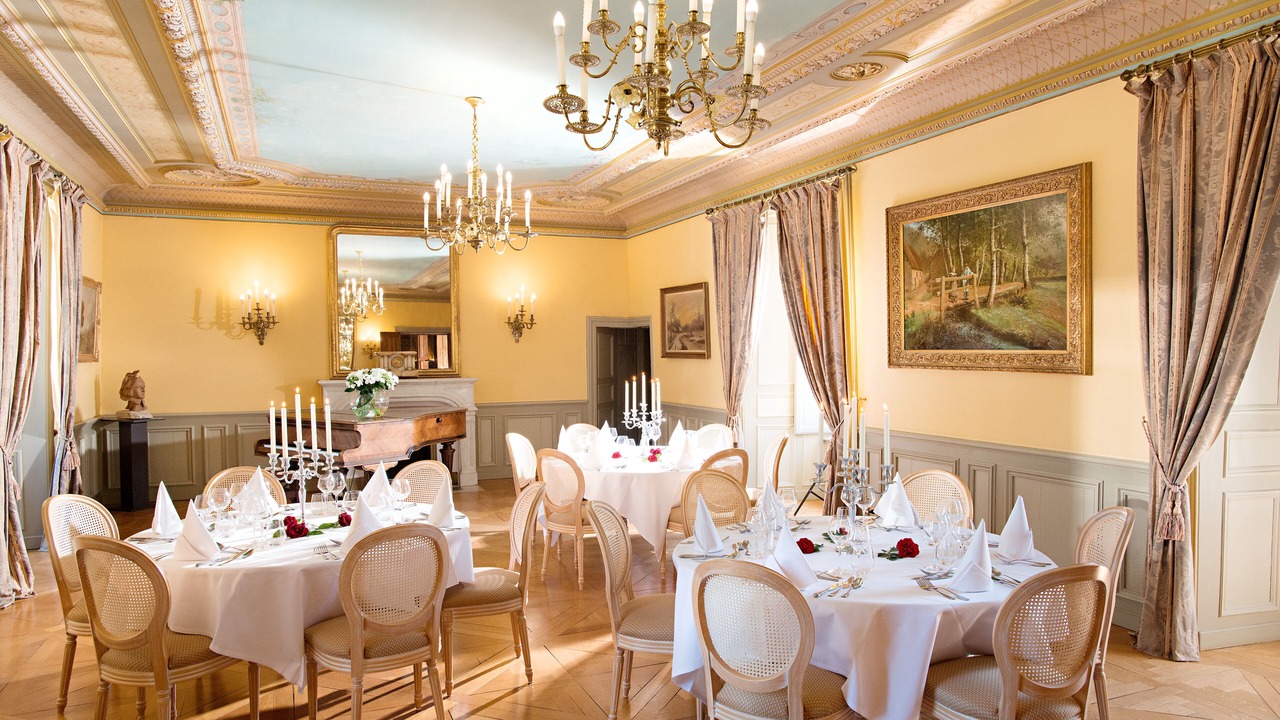 Photo of Others in Le Pont-Chretien-Chabenet