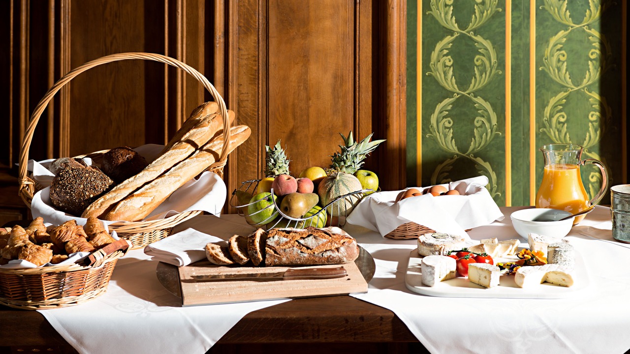 Photo of Others in Le Pont-Chretien-Chabenet