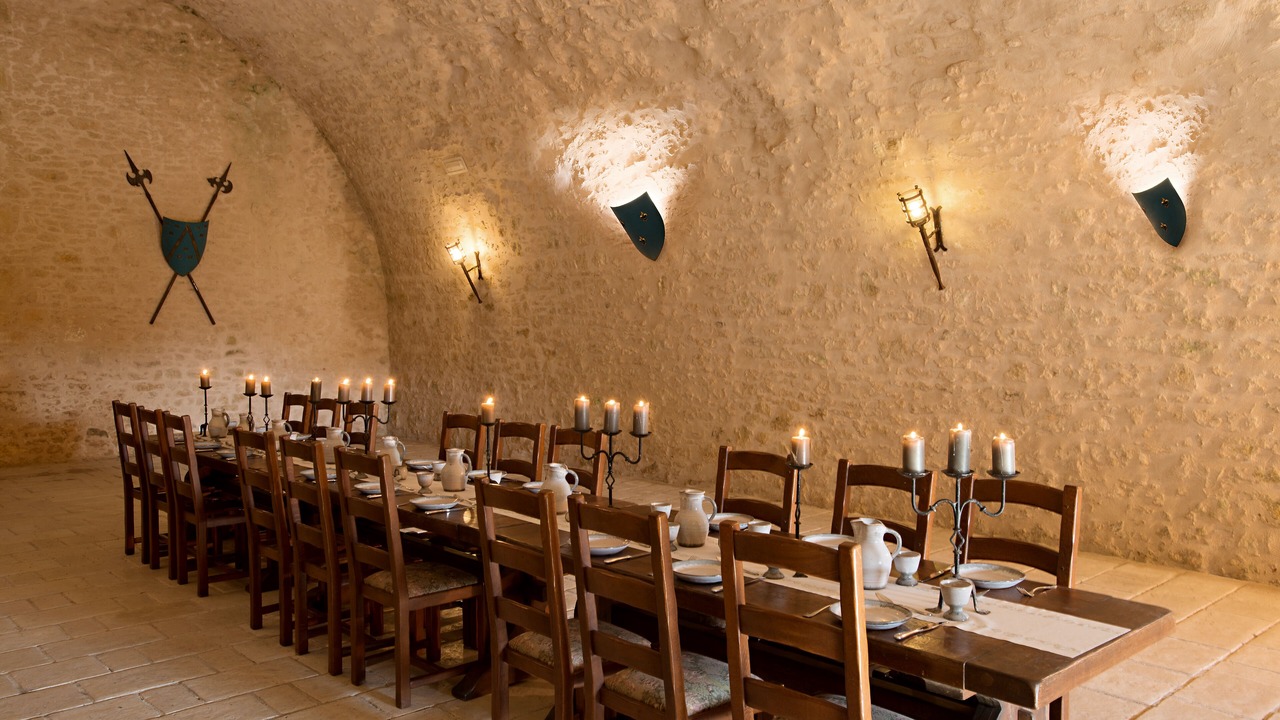 Photo of Others in Le Pont-Chretien-Chabenet