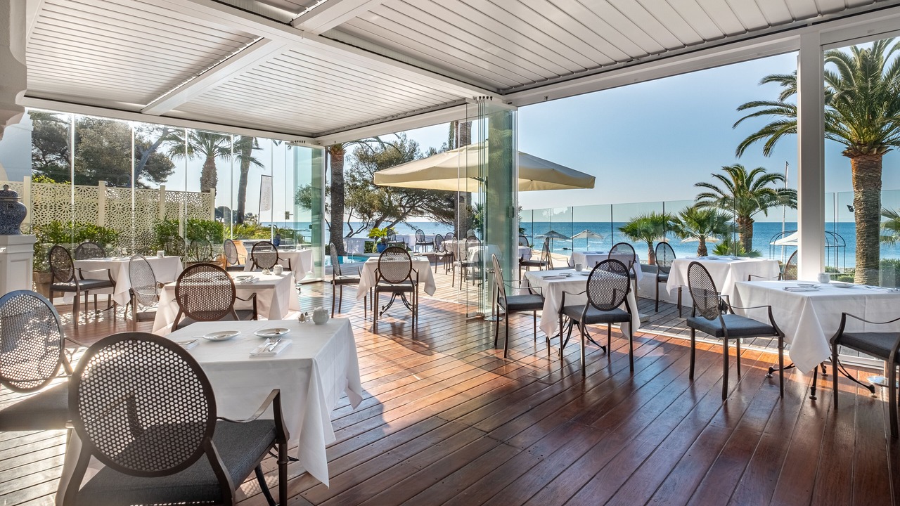 Photo of Outdoor in Boulouris-sur-Mer