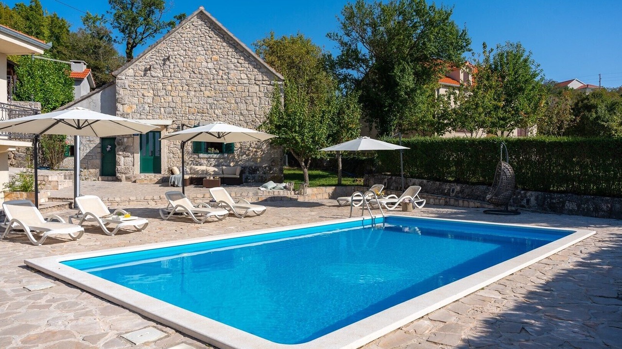 Photo of Outdoor in Lovrec