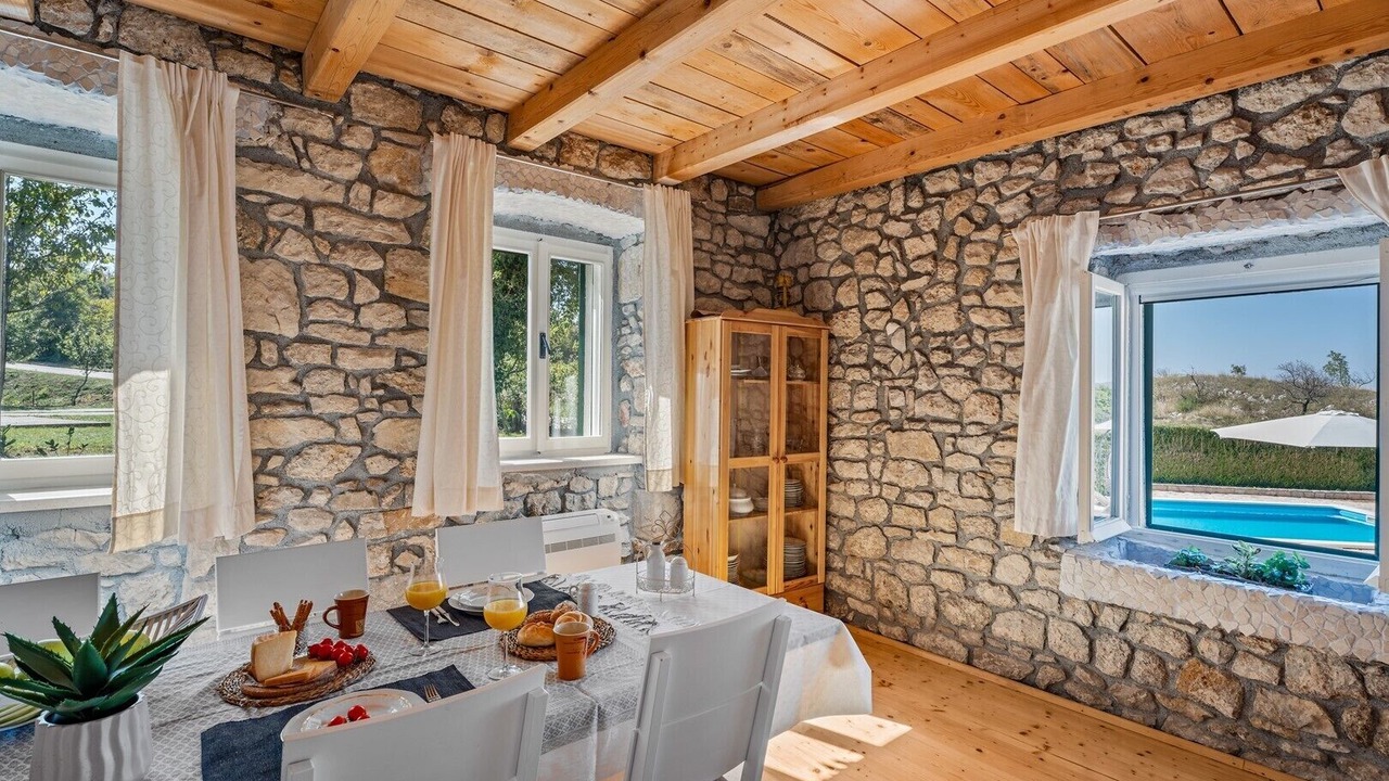Photo of Outdoor in Lovrec