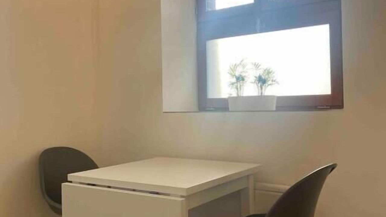 Photo of Others in Bonnelles