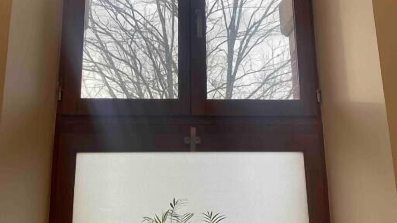 Photo of Others in Bonnelles