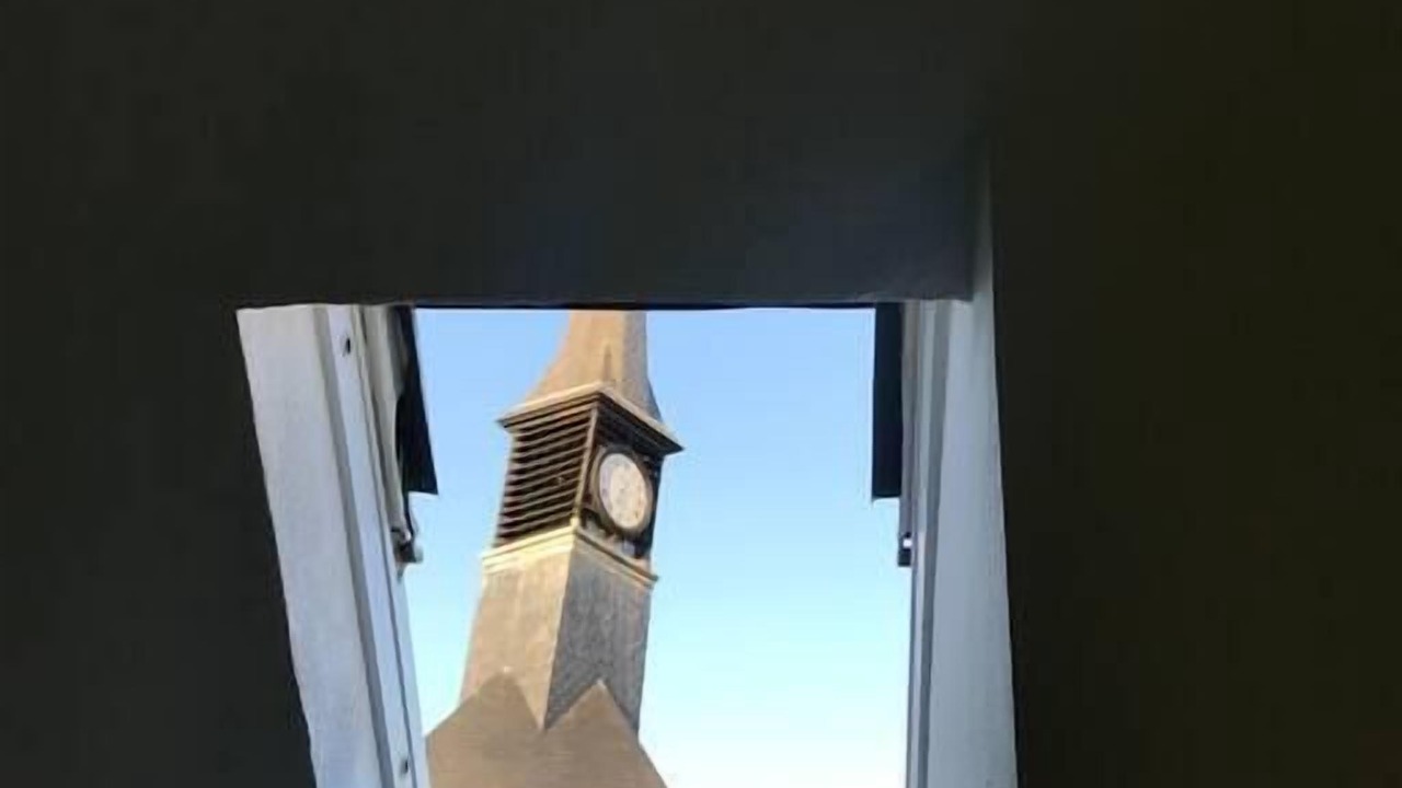 Photo of Others in Bonnelles