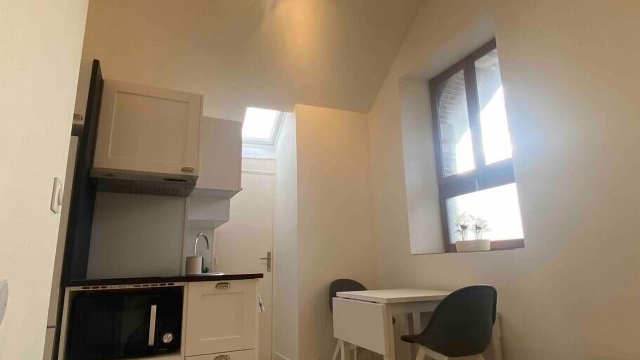 Photo of Others in Bonnelles