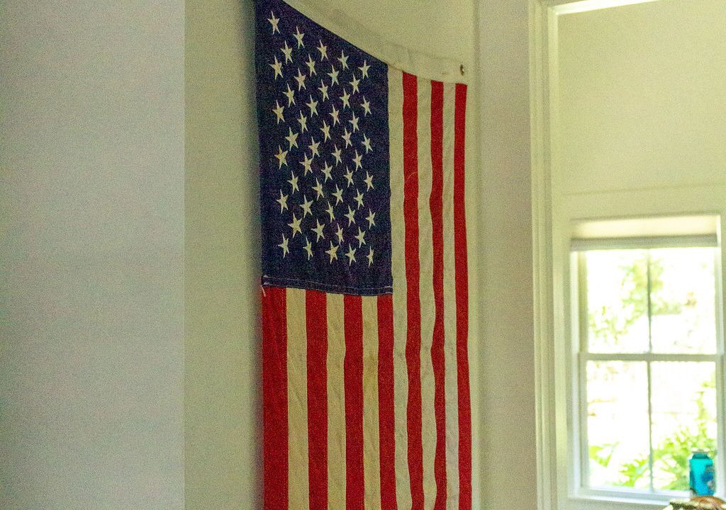 Photo of Others in The Old Commons