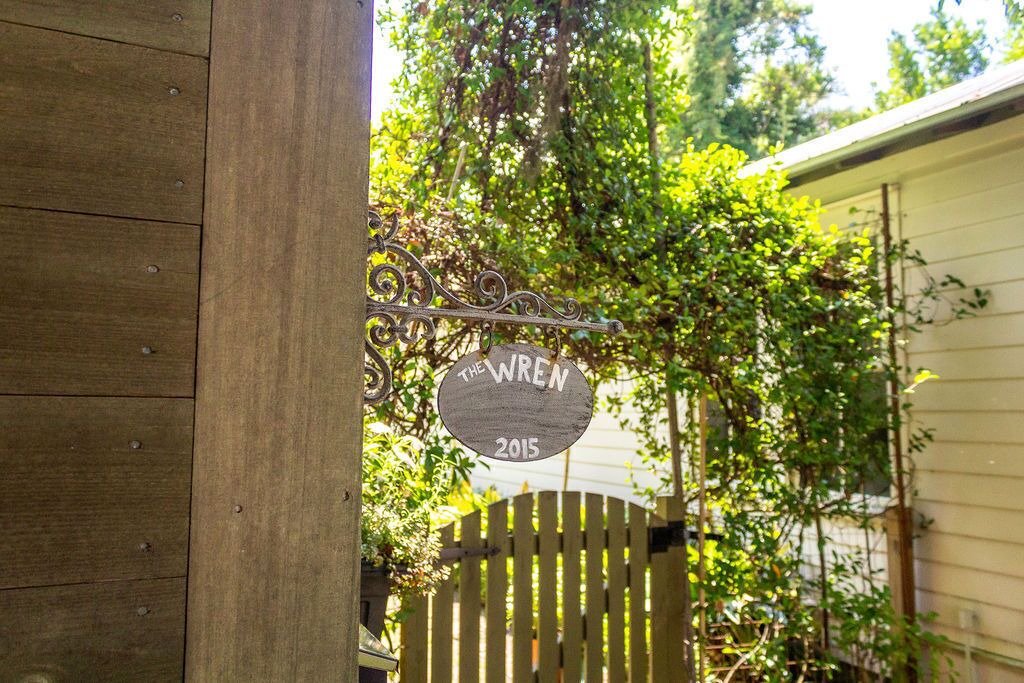 Photo of Outdoor in The Old Commons