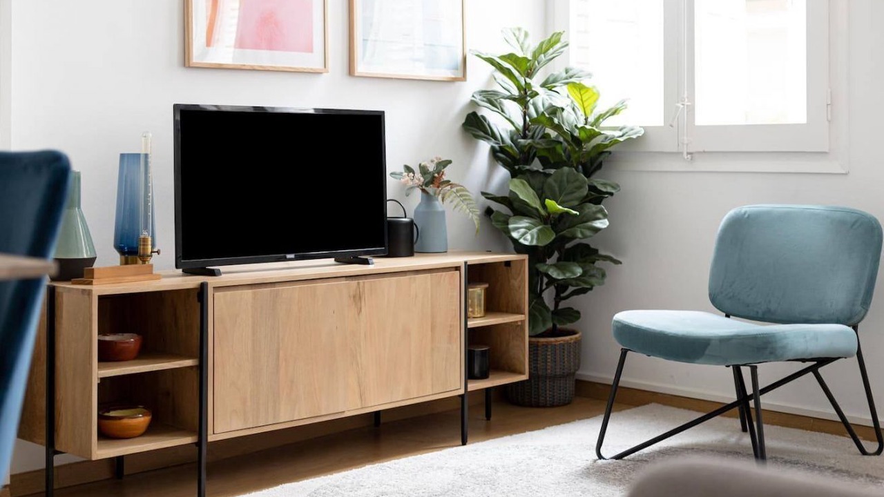 Photo of Livingroom in el Camp d'en Grassot i Gracia Nova