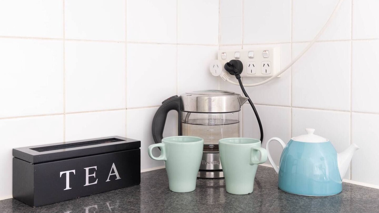 Photo of Others in Chippendale