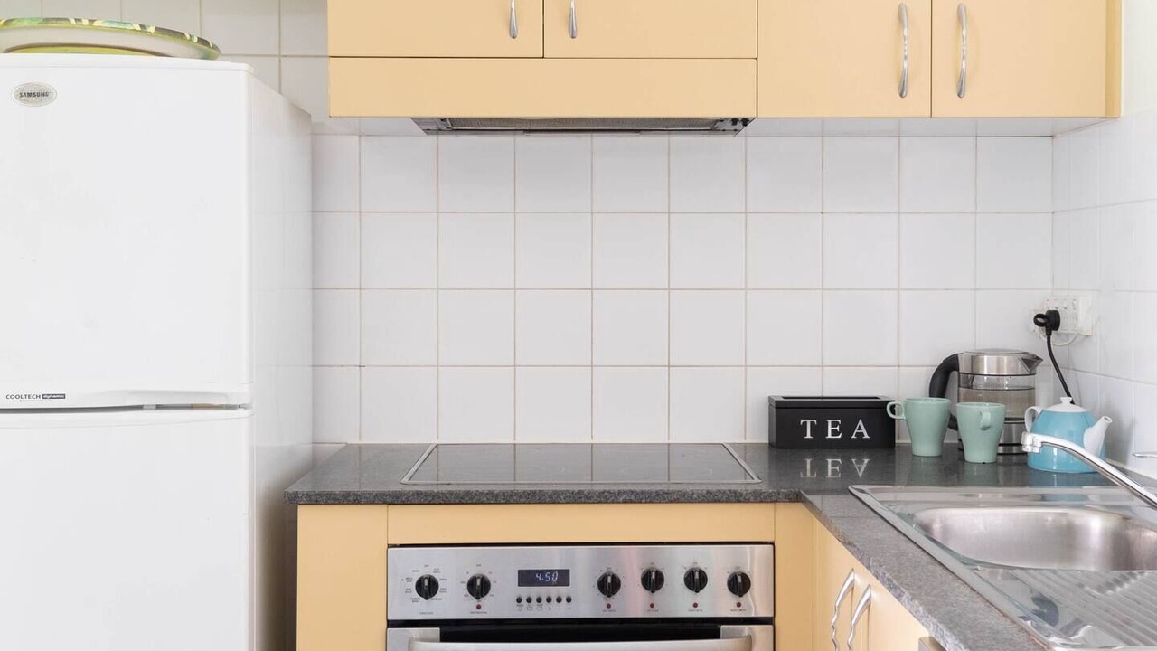 Photo of Others in Chippendale