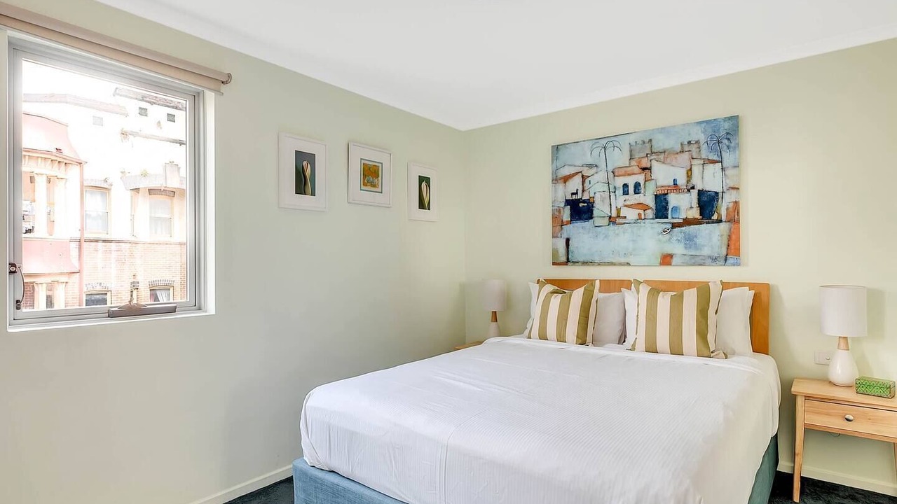 Photo of Others in Chippendale