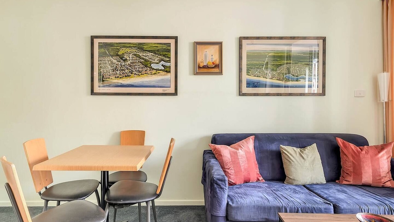 Photo of Others in Chippendale