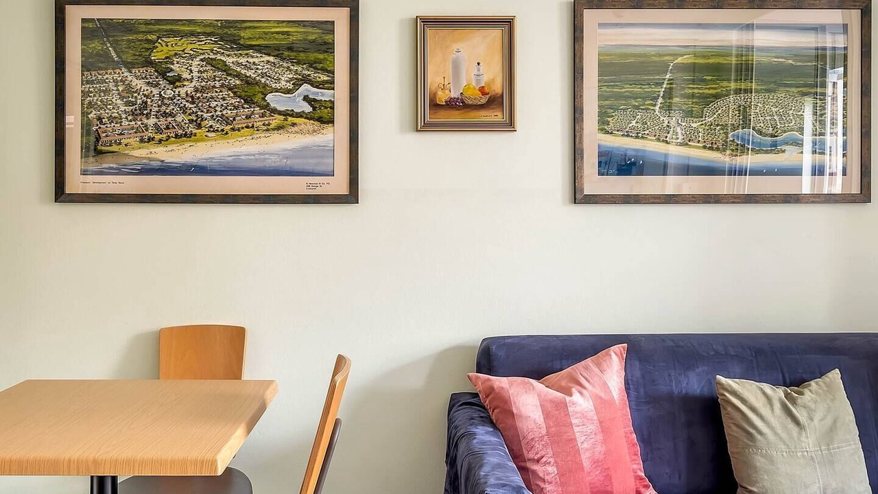 Photo of Others in Chippendale