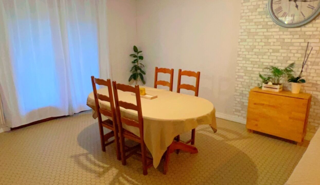 Photo of Others in Friville-Escarbotin