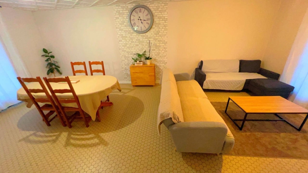 Photo of Others in Friville-Escarbotin