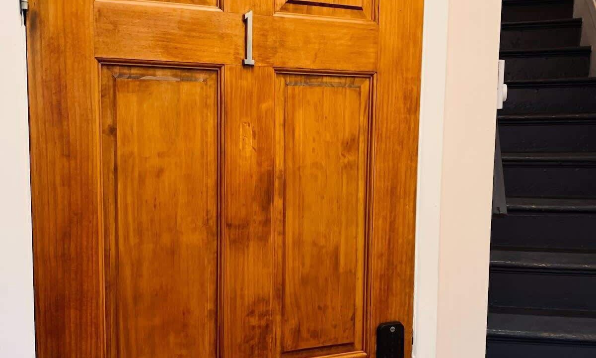 Photo of Others in North End