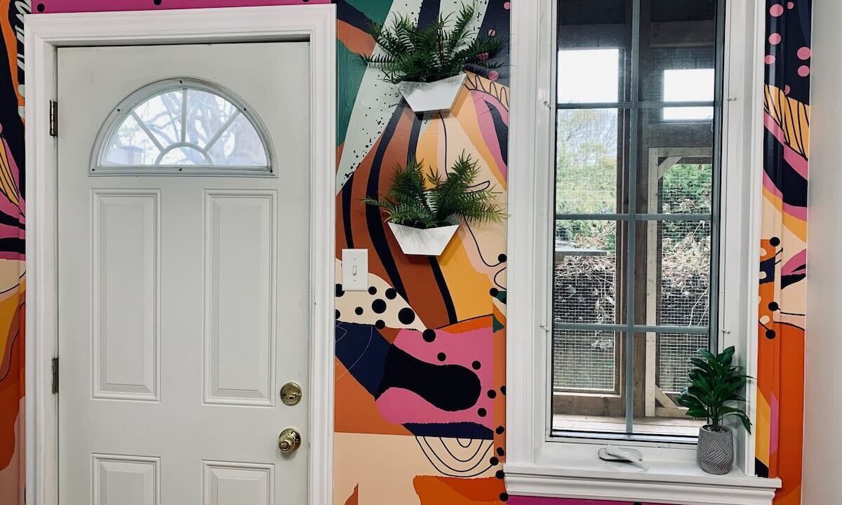 Photo of Others in North End