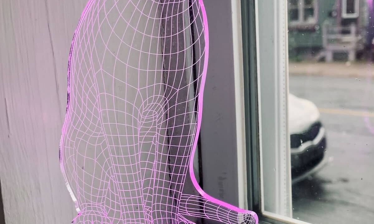 Photo of Others in North End