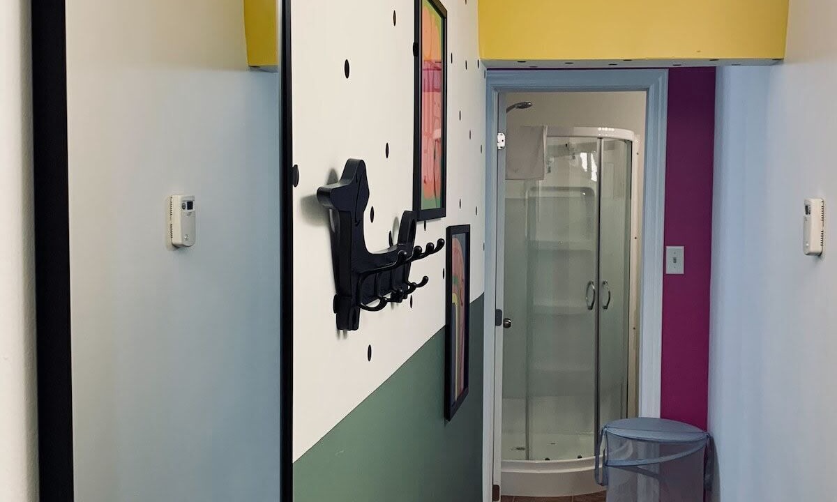 Photo of Others in North End