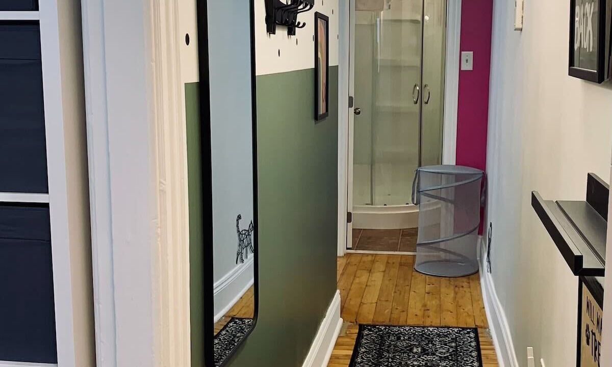 Photo of Others in North End