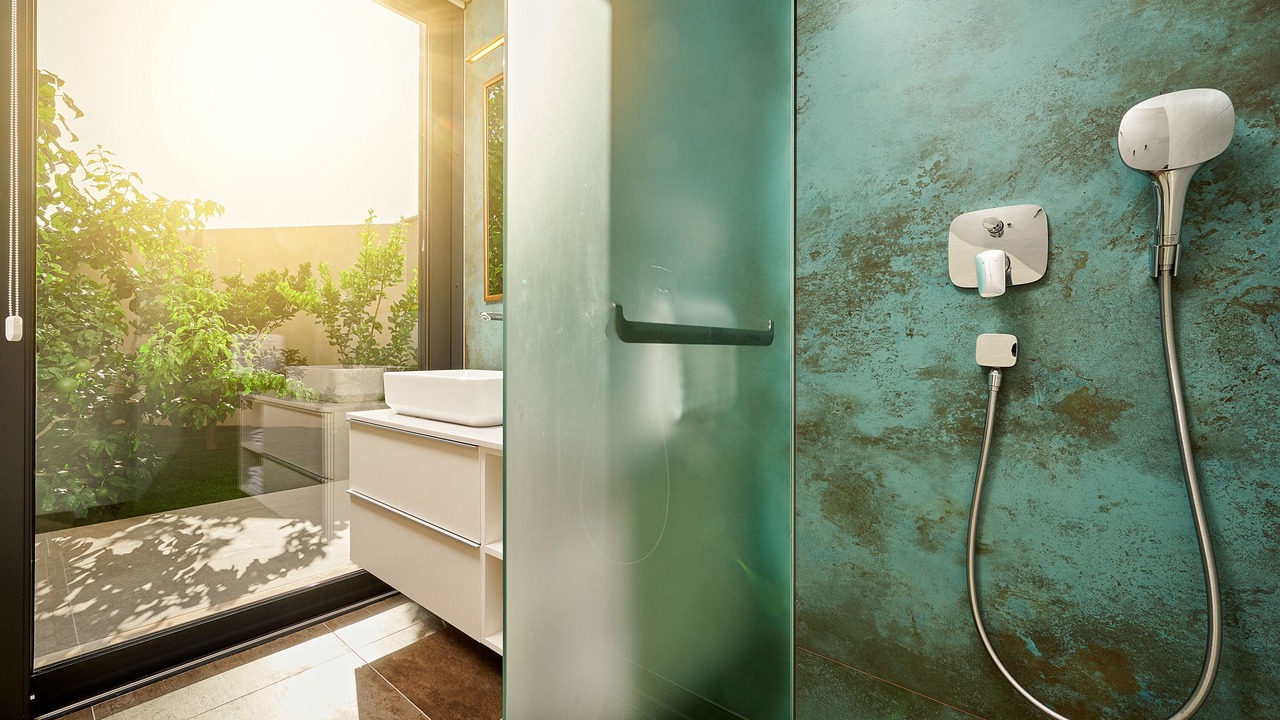 Photo of Bathroom in Sucuraj