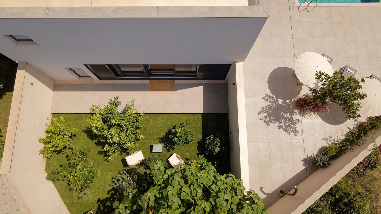 Photo of Outdoor in Sucuraj