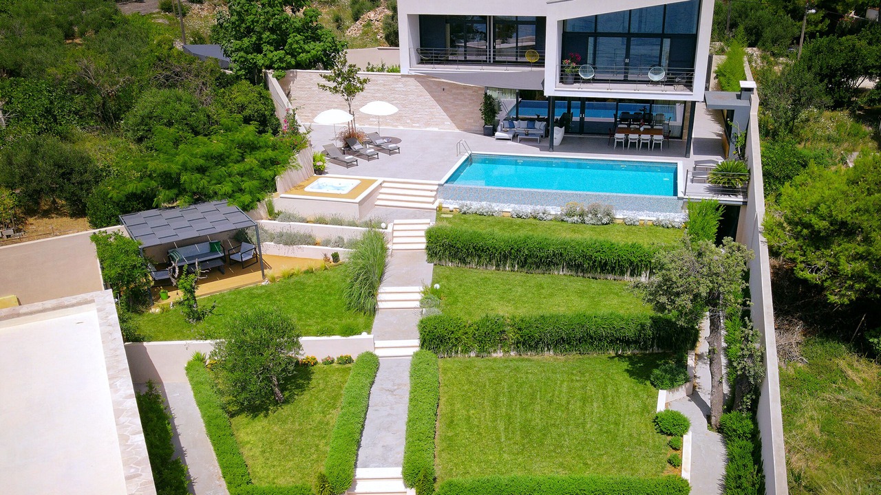 Photo of Outdoor in Sucuraj