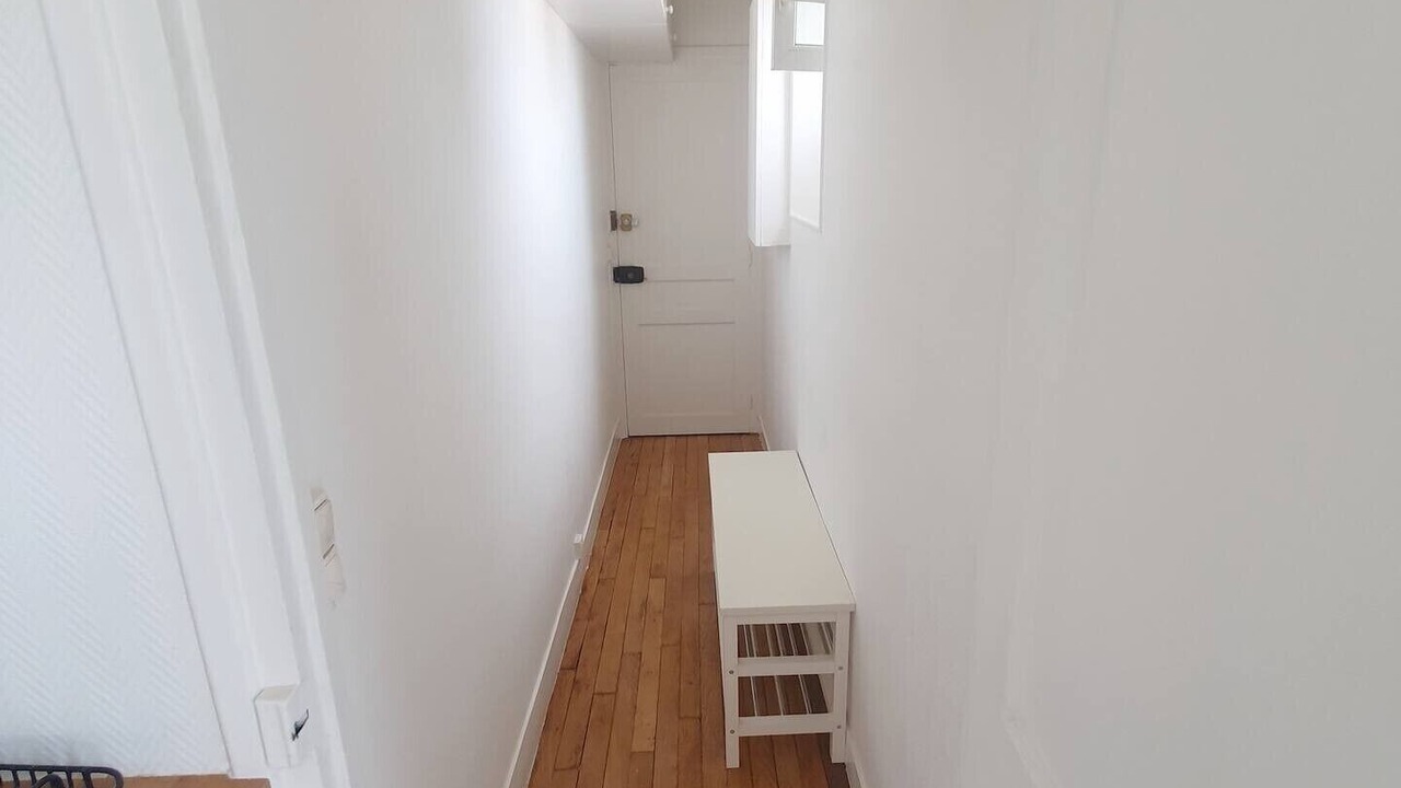 Photo of Others in Levallois-Perret