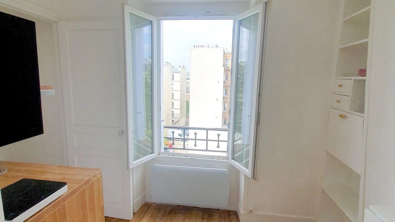 Photo of Others in Levallois-Perret