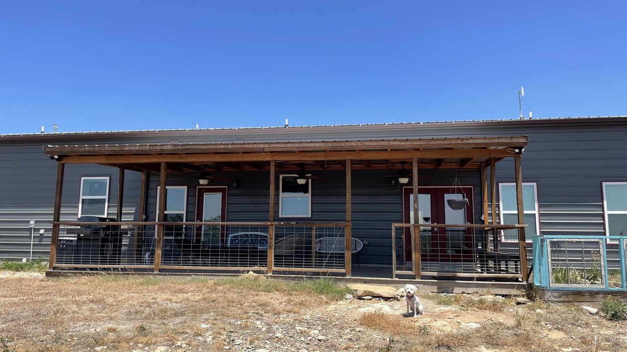 Photo of Outdoor in Johnson City