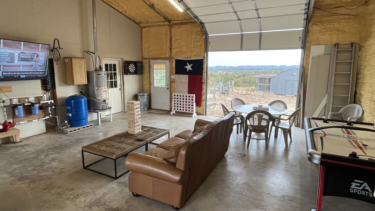 Photo of Bedroom in Johnson City
